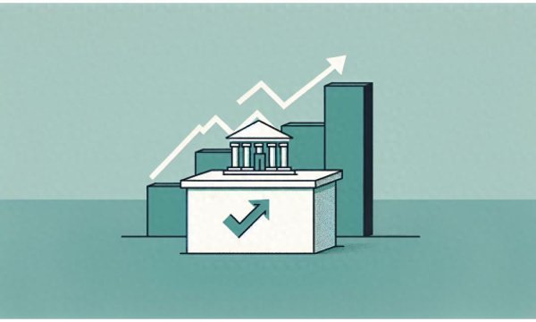 华夏配资网 美联储“影子主席”追击：央行已偏离轨道，必须悬崖勒马！