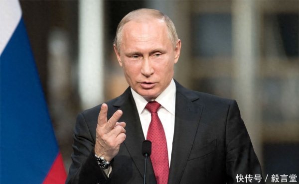 配资知识推荐网 泽连斯基孤立无援？普京步步为营，每日500米推进，西方军援为何缩水？